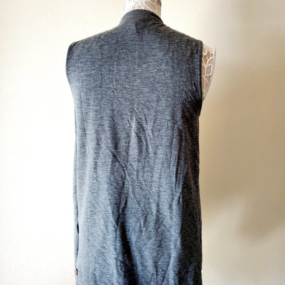 Matilda Jane Cardigan71923 - Picture 7 of 8